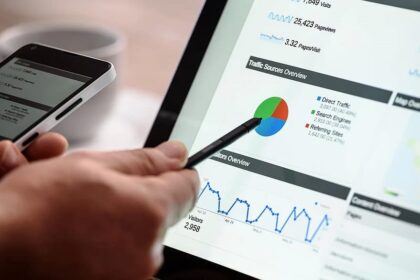 digital-marketing-agency-dubai